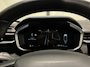 Lynk & Co 01 1.5 Plug-in Hybrid SOH 95% | Pano | Navi | Camera