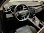 Lynk & Co 01 1.5 Plug-in Hybrid SOH 95% | Pano | Navi | Camera
