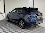 Lynk & Co 01 1.5 Plug-in Hybrid SOH 95% | Pano | Navi | Camera