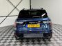 Lynk & Co 01 1.5 Plug-in Hybrid SOH 95% | Pano | Navi | Camera