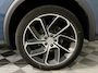 Lynk & Co 01 1.5 Plug-in Hybrid SOH 95% | Pano | Navi | Camera