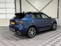 Lynk & Co 01 1.5 Plug-in Hybrid SOH 95% | Pano | Navi | Camera