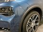 Lynk & Co 01 1.5 Plug-in Hybrid SOH 95% | Pano | Navi | Camera