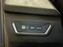 Lynk & Co 01 1.5 Plug-in Hybrid SOH 95% | Pano | Navi | Camera
