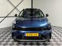 Lynk & Co 01 1.5 Plug-in Hybrid SOH 95% | Pano | Navi | Camera