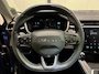 Lynk & Co 01 1.5 Plug-in Hybrid SOH 95% | Pano | Navi | Camera