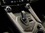 Lynk & Co 01 1.5 Plug-in Hybrid SOH 95% | Pano | Navi | Camera