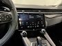 Lynk & Co 01 1.5 Plug-in Hybrid SOH 95% | Pano | Navi | Camera