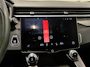 Lynk & Co 01 1.5 Plug-in Hybrid SOH 95% | Pano | Navi | Camera
