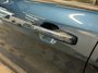 Lynk & Co 01 1.5 Plug-in Hybrid SOH 95% | Pano | Navi | Camera