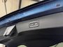 Lynk & Co 01 1.5 Plug-in Hybrid SOH 95% | Pano | Navi | Camera