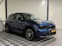 Lynk & Co 01 1.5 Plug-in Hybrid SOH 95% | Pano | Navi | Camera