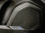 Lynk & Co 01 1.5 Plug-in Hybrid SOH 95% | Pano | Navi | Camera
