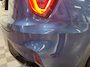 Lynk & Co 01 1.5 Plug-in Hybrid SOH 95% | Pano | Navi | Camera