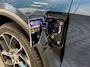 Lynk & Co 01 1.5 Plug-in Hybrid SOH 95% | Pano | Navi | Camera