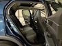 Lynk & Co 01 1.5 Plug-in Hybrid SOH 95% | Pano | Navi | Camera