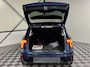 Lynk & Co 01 1.5 Plug-in Hybrid SOH 95% | Pano | Navi | Camera