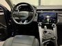 Lynk & Co 01 1.5 Plug-in Hybrid SOH 95% | Pano | Navi | Camera