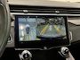 Lynk & Co 01 1.5 Plug-in Hybrid SOH 95% | Pano | Navi | Camera