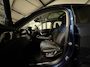 Lynk & Co 01 1.5 Plug-in Hybrid SOH 95% | Pano | Navi | Camera