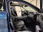 Lynk & Co 01 1.5 Plug-in Hybrid SOH 95% | Pano | Navi | Camera