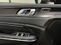 Lynk & Co 01 1.5 Plug-in Hybrid SOH 95% | Pano | Navi | Camera