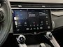 Lynk & Co 01 1.5 Plug-in Hybrid SOH 95% | Pano | Navi | Camera