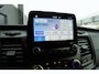 Ford Transit Custom 2.0 TDCI 130PK L2 Dubbele Cabine EURO 6 - Airco - Cruise - PDC - €17.950,- Excl.