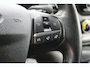 Ford Transit Custom 2.0 TDCI 130PK L2 Dubbele Cabine EURO 6 - Airco - Cruise - PDC - €17.950,- Excl.