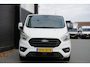 Ford Transit Custom 2.0 TDCI 130PK L2 Dubbele Cabine EURO 6 - Airco - Cruise - PDC - €17.950,- Excl.