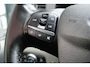Ford Transit Custom 2.0 TDCI 130PK L2 Dubbele Cabine EURO 6 - Airco - Cruise - PDC - €17.950,- Excl.