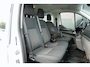 Ford Transit Custom 2.0 TDCI 130PK L2 Dubbele Cabine EURO 6 - Airco - Cruise - PDC - €17.950,- Excl.