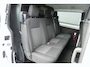 Ford Transit Custom 2.0 TDCI 130PK L2 Dubbele Cabine EURO 6 - Airco - Cruise - PDC - €17.950,- Excl.