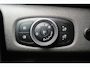Ford Transit Custom 2.0 TDCI 130PK L2 Dubbele Cabine EURO 6 - Airco - Cruise - PDC - €17.950,- Excl.