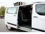 Ford Transit Custom 2.0 TDCI 130PK L2 Dubbele Cabine EURO 6 - Airco - Cruise - PDC - €17.950,- Excl.