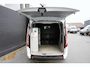 Ford Transit Custom 2.0 TDCI 130PK L2 Dubbele Cabine EURO 6 - Airco - Cruise - PDC - €17.950,- Excl.