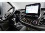 Ford Transit Custom 2.0 TDCI 130PK L2 Dubbele Cabine EURO 6 - Airco - Cruise - PDC - €17.950,- Excl.