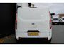 Ford Transit Custom 2.0 TDCI 130PK L2 Dubbele Cabine EURO 6 - Airco - Cruise - PDC - €17.950,- Excl.