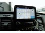 Ford Transit Custom 2.0 TDCI 130PK L2 Dubbele Cabine EURO 6 - Airco - Cruise - PDC - €17.950,- Excl.