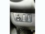 Dacia Spring Comfort Plus Snellaad SOH 93% 27 kWh/Navi/Camera/CarPlay