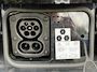 Dacia Spring Comfort Plus Snellaad SOH 93% 27 kWh/Navi/Camera/CarPlay
