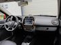 Dacia Spring Comfort Plus Snellaad SOH 93% 27 kWh/Navi/Camera/CarPlay
