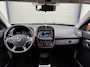 Dacia Spring Comfort Plus Snellaad SOH 93% 27 kWh/Navi/Camera/CarPlay