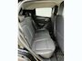 Dacia Spring Comfort Plus Snellaad SOH 93% 27 kWh/Navi/Camera/CarPlay