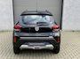 Dacia Spring Comfort Plus Snellaad SOH 93% 27 kWh/Navi/Camera/CarPlay