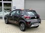 Dacia Spring Comfort Plus Snellaad SOH 93% 27 kWh/Navi/Camera/CarPlay