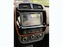 Dacia Spring Comfort Plus Snellaad SOH 93% 27 kWh/Navi/Camera/CarPlay