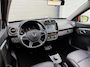 Dacia Spring Comfort Plus Snellaad SOH 93% 27 kWh/Navi/Camera/CarPlay
