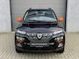 Dacia Spring Comfort Plus Snellaad SOH 93% 27 kWh/Navi/Camera/CarPlay