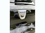 Dacia Spring Comfort Plus Snellaad SOH 93% 27 kWh/Navi/Camera/CarPlay